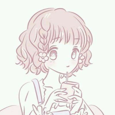 韩国回应特朗普